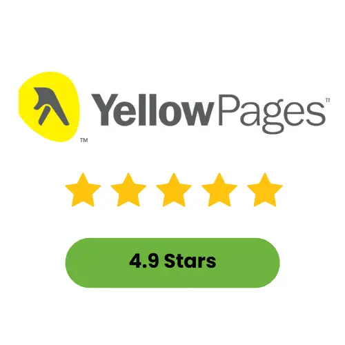 Yellow pages ratings