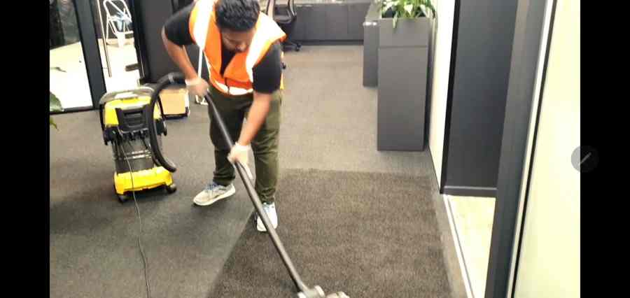 https://harmonyclean.co.nz/blog/tips-for-reducing-dust-and-allergens-in-the-workplace