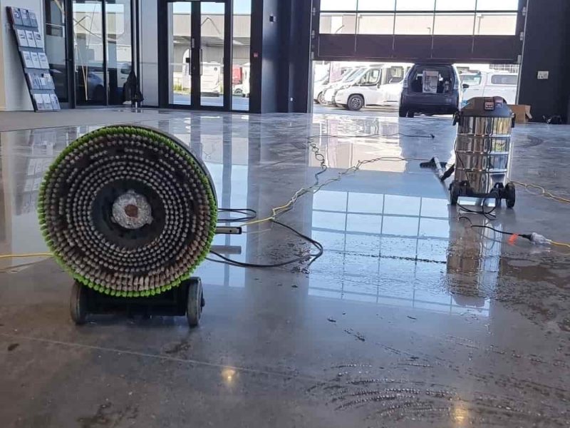 Harmony clean -commercial builders cleaning and floor cleaning-min Commercial cleaning
